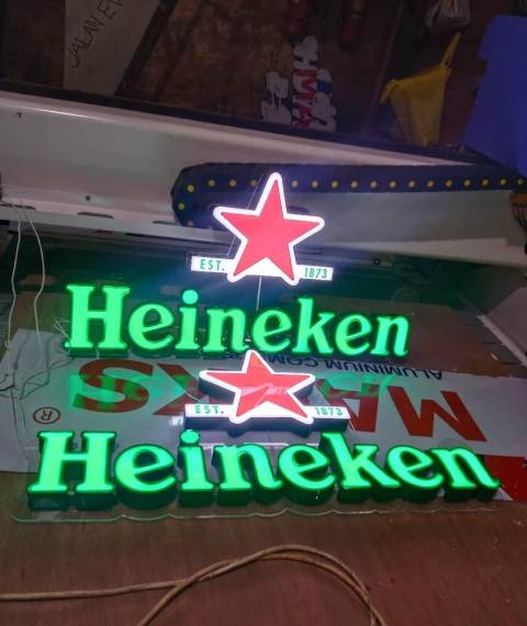 jasa huruf timbul jakarta barat