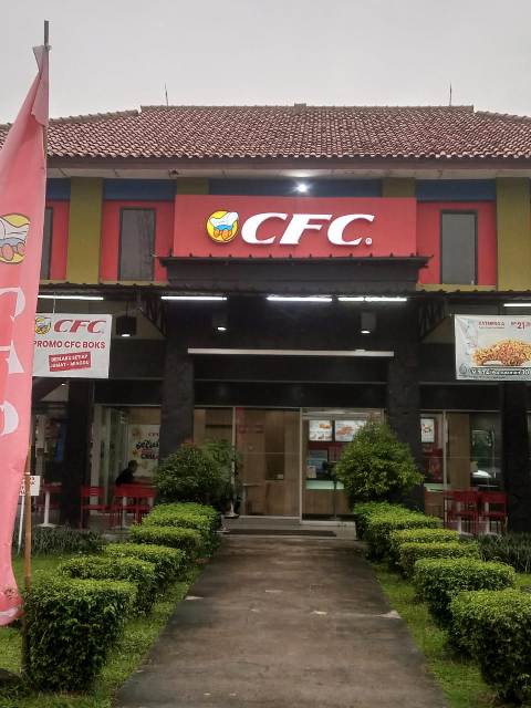 plang nama cfc